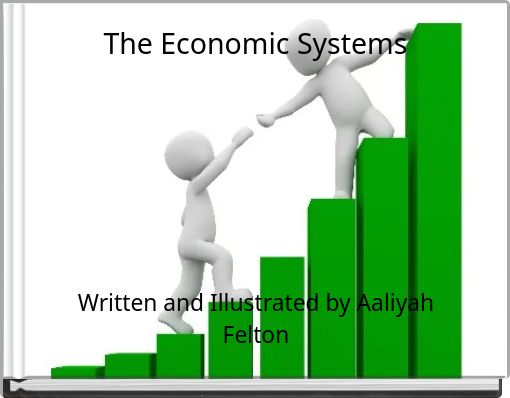 The Economic Systems
