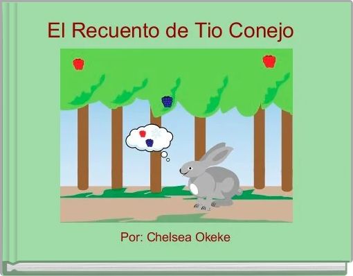 El Recuento de Tio Conejo 