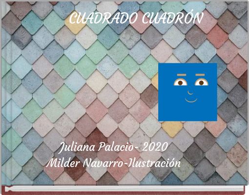 CUADRADO CUADRÓN