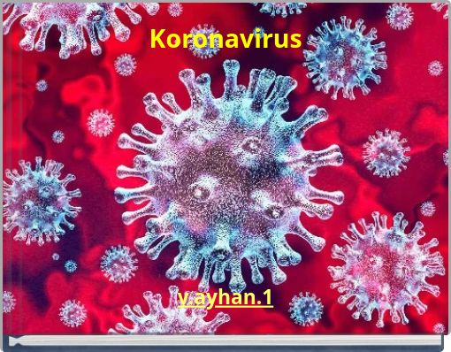 Koronavirus