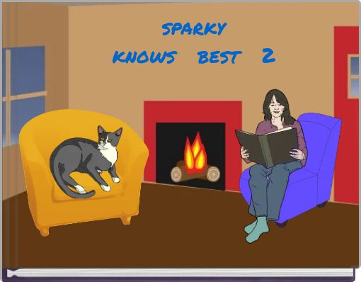 sparkyknows best 2