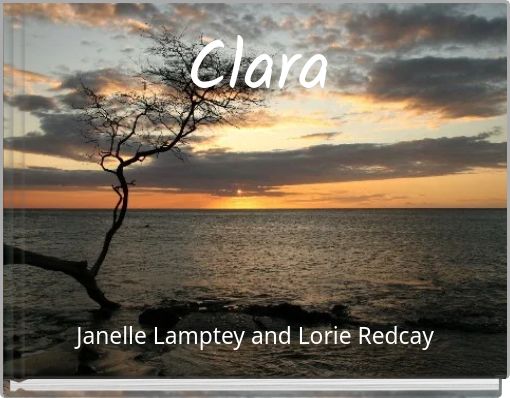 Clara