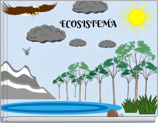 ECOSISTEMA