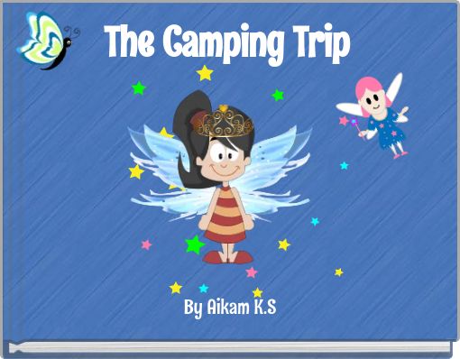 The Camping Trip