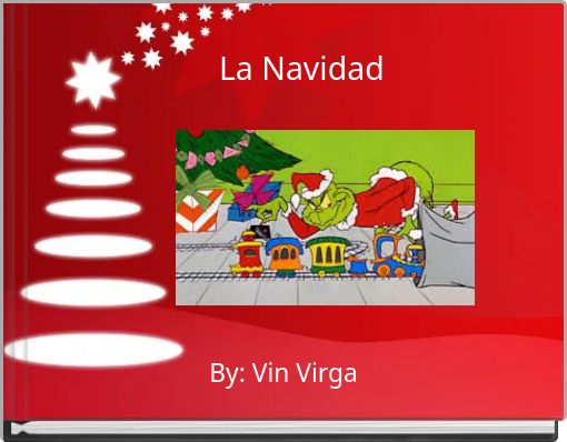 La Navidad