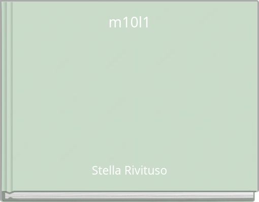 m10l1