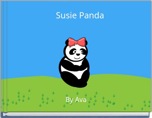 Susie Panda