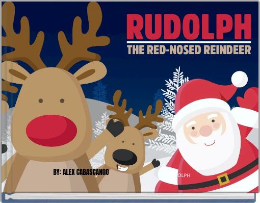 RUDOLPH