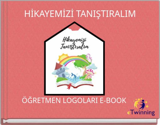 HİKAYEMİZİ TANIŞTIRALIM