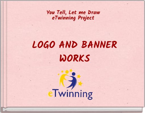 LOGO AND BANNER WORKS