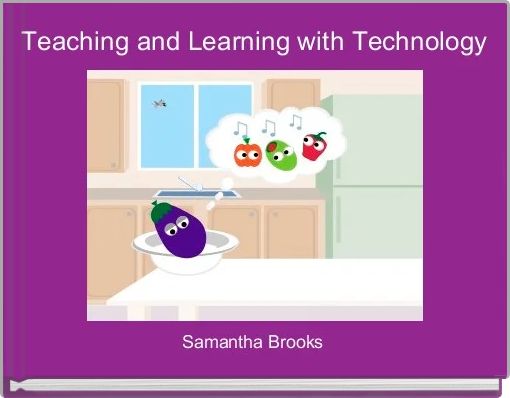 Front cover of 'untitled' 