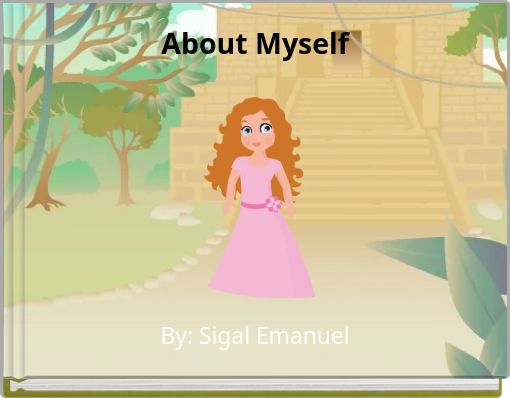 About Myself