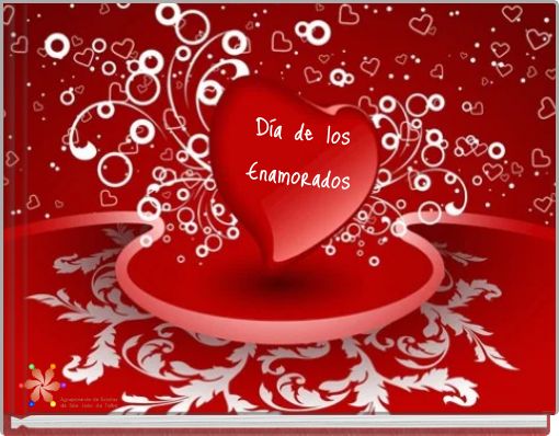 Día de los Enamorados