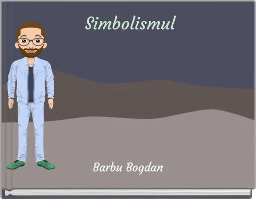 Simbolismul