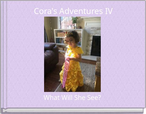 Front cover of 'untitled' 