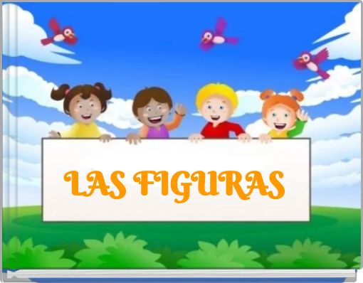 LAS FIGURAS