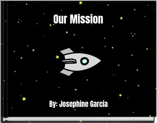 Our Mission