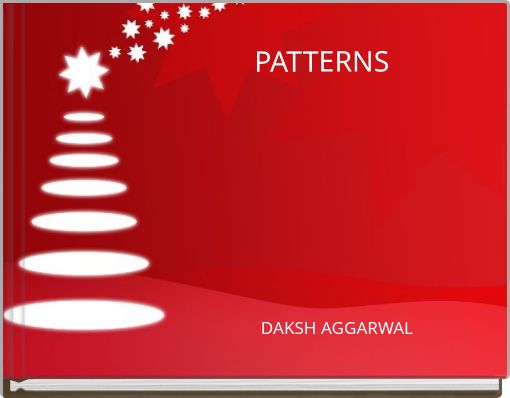 PATTERNS