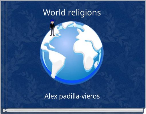 World religions