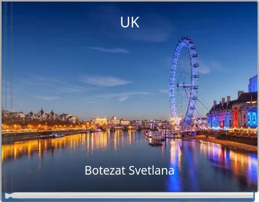 UK