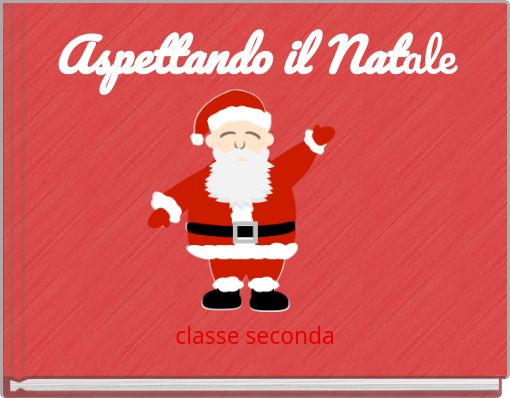 Aspettando il Natale