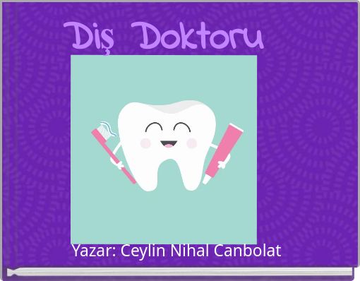 Diş Doktoru