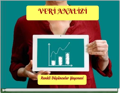 VERİ ANALİZİ