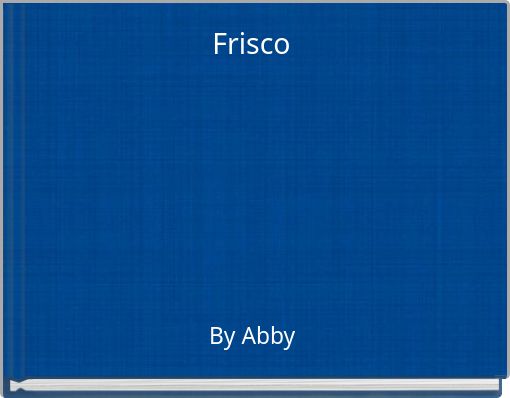 Frisco