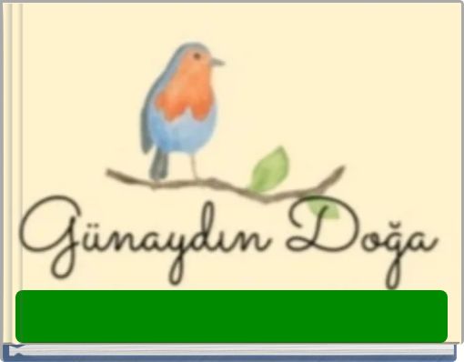 Toprak Altında Neler Oluyor