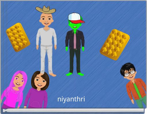 Front cover of 'waffles' 