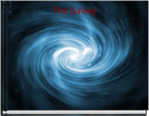 The Galaxy
