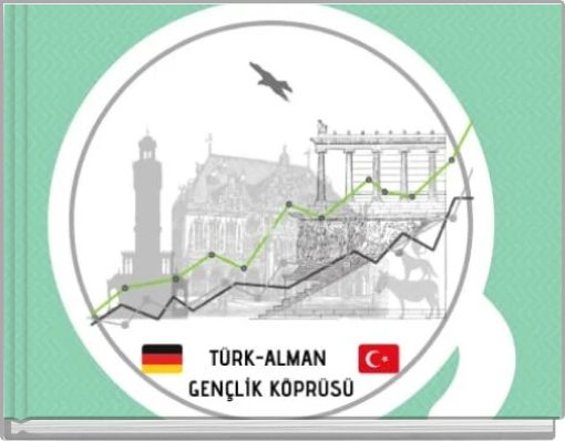 GENÇLERİN GELECEĞİ