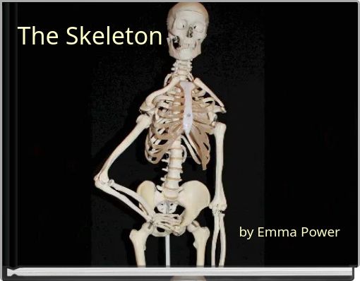 The Skeleton