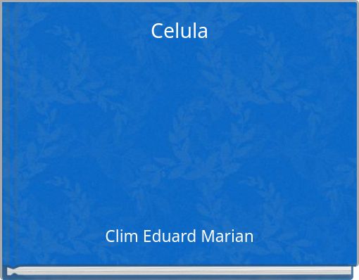 Celula