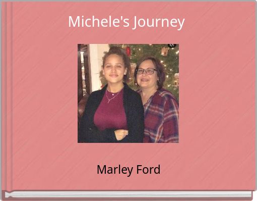 Michele's Journey