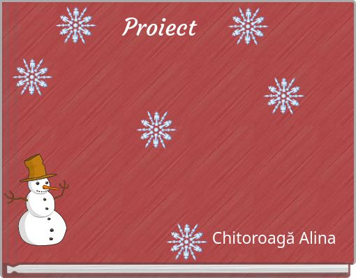 Proiect