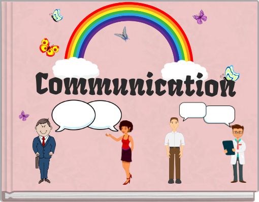 Communication