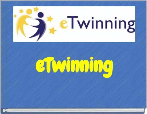 eTwinning