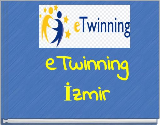eTwinning İzmir