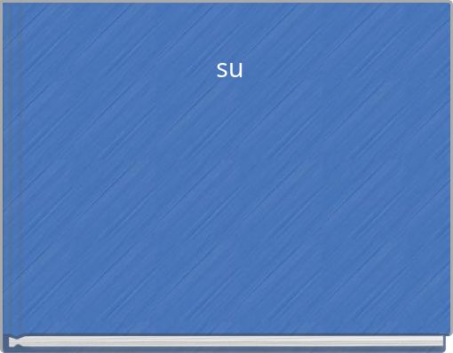 su
