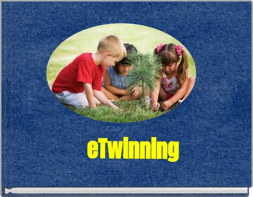 eTwinning