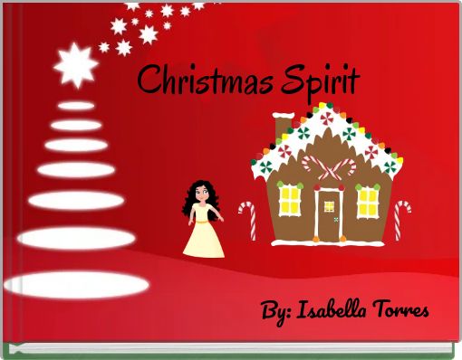 Christmas Spirit