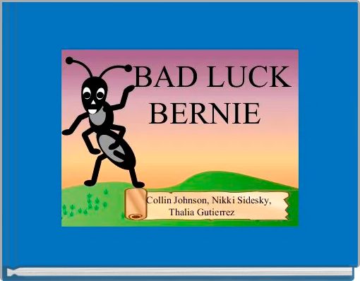 Front cover of 'untitled' 