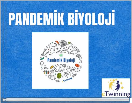 PANDEMİK BİYOLOJİ