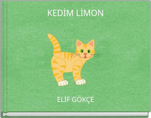 KEDİM LİMON