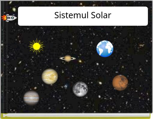 Sistemul Solar