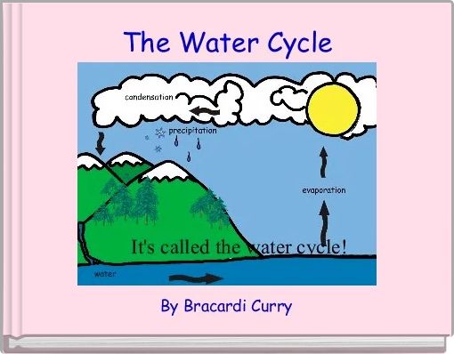 The Water Cycle