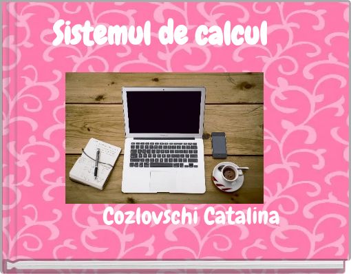 Sistemul de calcul