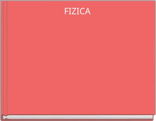 FIZICA