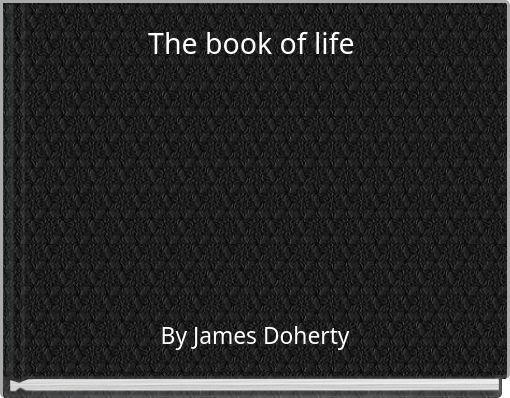 The book of life